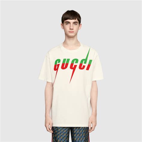 gucci t short|genuine Gucci t shirts.